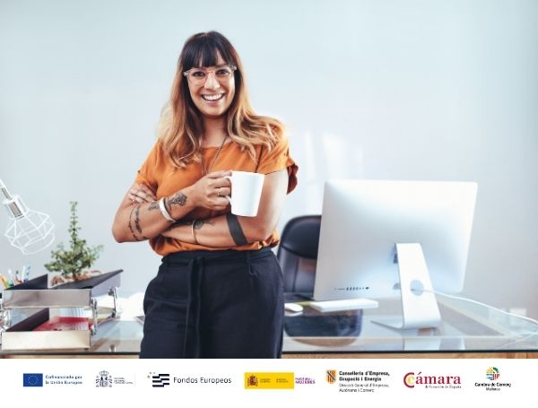 Jornada informativa sobre la ayuda cuota cero de autónomos